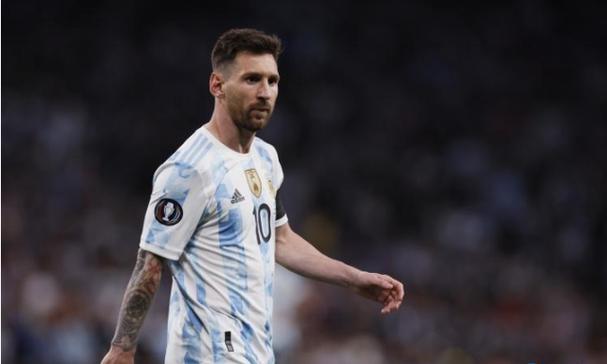 高盛看好WPP(WPP.US)股价反弹：业绩承压之际任命新CEO有望缓解市场不安